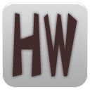 HWISCooker  screen for extension Chrome web store in OffiDocs Chromium