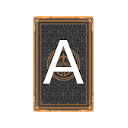 HWM ArcoBot  screen for extension Chrome web store in OffiDocs Chromium