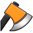HWM Tool XT  screen for extension Chrome web store in OffiDocs Chromium