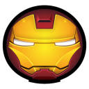 HW Sniffer  screen for extension Chrome web store in OffiDocs Chromium