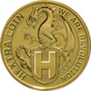 HXT Live Price  screen for extension Chrome web store in OffiDocs Chromium