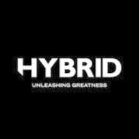 Free download Hybrid MMA & Fitness free photo or picture to be edited with GIMP online image editor