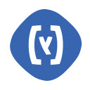 Hybris Launcher  screen for extension Chrome web store in OffiDocs Chromium