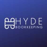 Free download Hydekeeping free photo or picture to be edited with GIMP online image editor