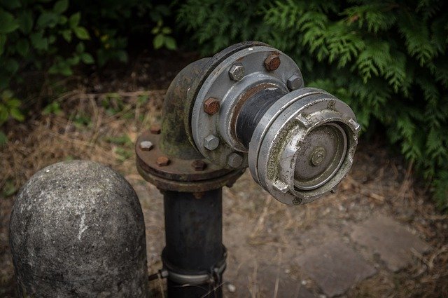 Hydrant Water Supply Fire 무료 다운로드 - 무료 사진 또는 GIMP 온라인 이미지 편집기로 편집할 사진
