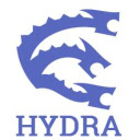 Hydra Suite  screen for extension Chrome web store in OffiDocs Chromium