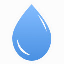 Hydrate  screen for extension Chrome web store in OffiDocs Chromium