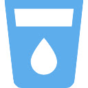 HydrationStation  screen for extension Chrome web store in OffiDocs Chromium
