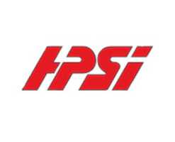 hydraulicpowersystems GIMP online editor free Free download hydraulicpowersystems free photo or picture to be edited with GIMP online image editor