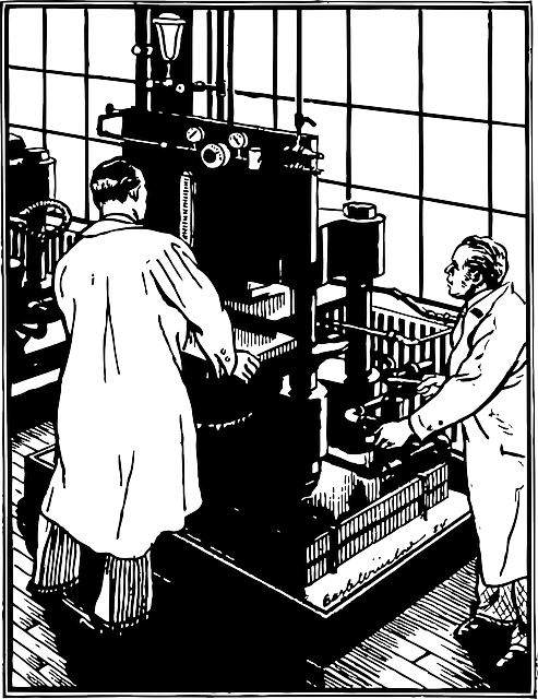 বিনামূল্যে ডাউনলোড করুন হাইড্রোলিক প্রেস ফোর্স - Pixabay-এ বিনামূল্যের ভেক্টর গ্রাফিক GIMP বিনামূল্যের অনলাইন ইমেজ এডিটরের মাধ্যমে সম্পাদনা করা হবে বিনামূল্যের চিত্র