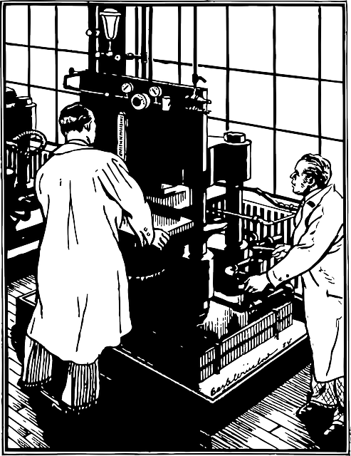 Безкоштовно завантажити Hydraulic Press Force - Безкоштовна векторна графіка на Pixabay безкоштовна ілюстрація для редагування за допомогою безкоштовного онлайн-редактора зображень GIMP