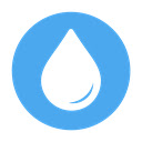 HydroTrack  screen for extension Chrome web store in OffiDocs Chromium
