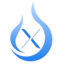 HydroX Risk Analyzer  screen for extension Chrome web store in OffiDocs Chromium