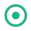 Hydrozen.io  screen for extension Chrome web store in OffiDocs Chromium