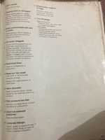 Free download Hydrualics pumps failure free photo or picture to be edited with GIMP online image editor