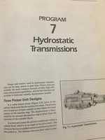 Hydrualics technology introduction GIMP online editor free Free download Hydrualics technology introduction free photo or picture to be edited with GIMP online image editor