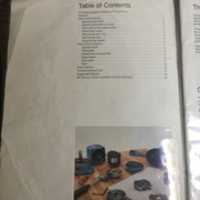 Free download hydrulic pump failure analysis vickers Eaton USA  free photo or picture to be edited with GIMP online image editor