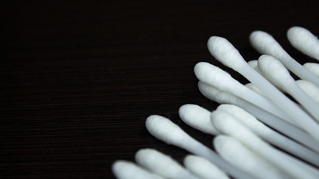 Free download hygiene medical cotton white free picture to be edited with GIMP free online image editor