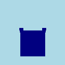 Hygiène Numérique  screen for extension Chrome web store in OffiDocs Chromium