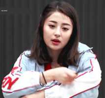 Free download hyj_20 free photo or picture to be edited with GIMP online image editor