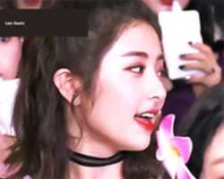 Free download hyj_21 free photo or picture to be edited with GIMP online image editor