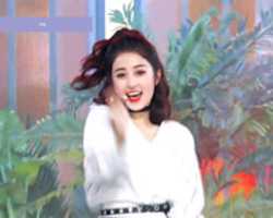 Free download hyj_24 free photo or picture to be edited with GIMP online image editor