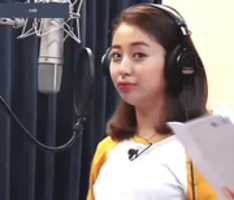 Free download hyj_25 free photo or picture to be edited with GIMP online image editor