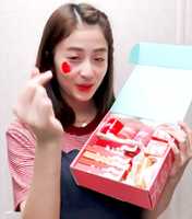 Free download hyj_31 free photo or picture to be edited with GIMP online image editor