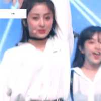 Free download hyj_34 free photo or picture to be edited with GIMP online image editor