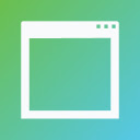 Hyland RPA Automation Extension  screen for extension Chrome web store in OffiDocs Chromium