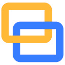 Hylinker Hyperlink among annotation  notes  screen for extension Chrome web store in OffiDocs Chromium