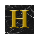 Hymnbooks  screen for extension Chrome web store in OffiDocs Chromium