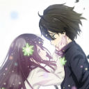 Hyouka theme 1366*768  screen for extension Chrome web store in OffiDocs Chromium