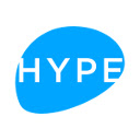 Hype Cashback  screen for extension Chrome web store in OffiDocs Chromium