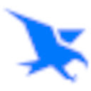 Hypefury  screen for extension Chrome web store in OffiDocs Chromium