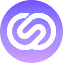 Hypelinks for Creator Connections  screen for extension Chrome web store in OffiDocs Chromium