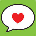 Hypem <3 Limiter  screen for extension Chrome web store in OffiDocs Chromium
