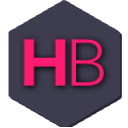 Hyper Bold  screen for extension Chrome web store in OffiDocs Chromium