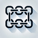 HyperBulk  screen for extension Chrome web store in OffiDocs Chromium