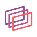 Hypercast  screen for extension Chrome web store in OffiDocs Chromium