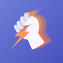 Hypercatcher ChapterSync  screen for extension Chrome web store in OffiDocs Chromium
