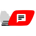 מסך HyperChat by LiveTL עבור הרחבה של חנות האינטרנט של Chrome ב-OffiDocs Chromium