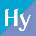 Hyperdia modern  responsive design  screen for extension Chrome web store in OffiDocs Chromium