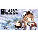 Hyperdimension Neptunia 05 1600x900  screen for extension Chrome web store in OffiDocs Chromium