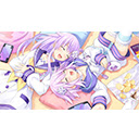 Hyperdimension Neptunia 08 1600x900  screen for extension Chrome web store in OffiDocs Chromium