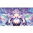 Hyperdimension Neptunia 12 1366x768  screen for extension Chrome web store in OffiDocs Chromium