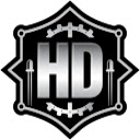 HyperDuino Media Linker  screen for extension Chrome web store in OffiDocs Chromium