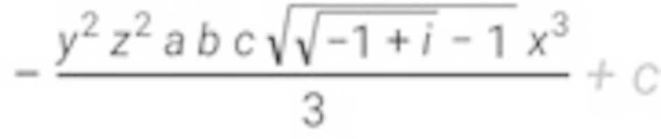 Free download hyperequation2 free photo or picture to be edited with GIMP online image editor