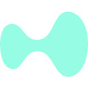 HyperEVM Gwei Tracker  screen for extension Chrome web store in OffiDocs Chromium