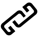 HyperG Automatic Hyperlinks In Gmail  screen for extension Chrome web store in OffiDocs Chromium